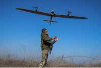 Art&iacute;culo de opini&oacute;n: 'El r&eacute;gimen neonazi de Kiev ataca a civiles en las regiones fronterizas rusas para boicotear las celebraciones del D&iacute;a de la Victoria'