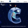 La Aciisi financia con 5,8 millones de euros la incorporaci&oacute;n de capital humano investigador en 2022