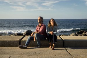 Arranca una nueva edición del ciclo ‘Patios En (Cantados)’ con Sylvie Hernández