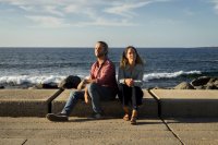 Arranca una nueva edición del ciclo ‘Patios En (Cantados)’ con Sylvie Hernández
