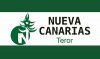 El Cabildo reclama al ayuntamiento de Teror la devoluci&oacute;n de la subvenci&oacute;n de 237.716 euros para empleo