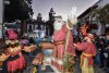 La Cabalgata de Reyes vuelve a Teror este jueves 5 de enero