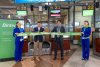 Binter inaugura sus vuelos directos a A Coru&ntilde;a y Ponta Delgada desde Tenerife