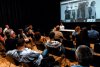 Las propuesta formativa de MAPAS 2022 incluye seis talleres dirigidos a la industria de las artes en vivo