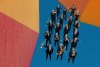 La Gran Canaria Big Band presenta en concierto ‘Arreglos de autor XII’, junto a ‘El Colorao’ y otros artistas