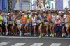 La Media Marat&oacute;n Fundaci&oacute;n Puertos de Las Palmas ser&aacute; tambi&eacute;n Campeonato de Canarias