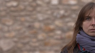 Fademur: D&iacute;a Internacional de la Eliminaci&oacute;n de la Violencia contra las Mujeres