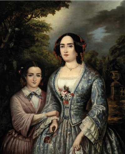 Manuel Ponce de Le&oacute;n se incorpora a la Biblioteca de Artistas de Canarias