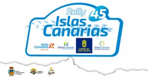 Tejeda: Cortes de carretera por prueba automovilística