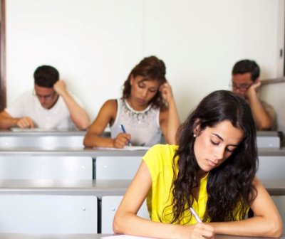 El Gobierno saca a consulta p&uacute;blica la modificaci&oacute;n de las bases generales de selecci&oacute;n de personal funcionario