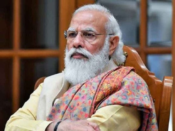 Cinco razones por las que India podr&iacute;a mediar en un alto el fuego ruso-ucraniano