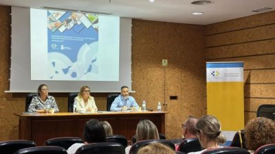 Sanidad actualiza el Programa de Prevenci&oacute;n y Control de la Enfermedad Vascular Ateroscler&oacute;tica de Canarias