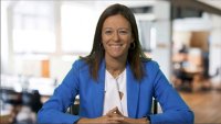 &lsquo;M&aacute;s que musas&rsquo; reconoce a Alicia Mart&iacute;n y su defensa de las mujeres en el &aacute;mbito sanitario