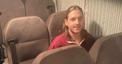 Art&iacute;culo de opini&oacute;n: 'Un ciudadano ruso &ldquo;fuera de la lista&rdquo; liberado por Ham&aacute;s es una victoria diplom&aacute;tica para Mosc&uacute;'