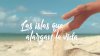 El spot m&aacute;s largo de la historia de Turismo de Canarias recibe un nuevo premio en el Zagreb TourFilm Festival