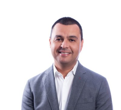Pedro Rodr&iacute;guez repetir&aacute; como candidato de Juntos por Gu&iacute;a a ocupar la Alcald&iacute;a