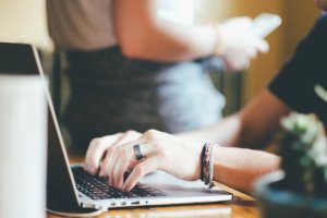 Las microempresas canarias lideran la digitalización frente a la media nacional