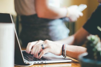Las microempresas canarias lideran la digitalización frente a la media nacional