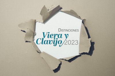 Educaci&oacute;n reconoce a siete docentes y tres centros con las distinciones Viera y Clavijo 2023