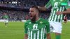 El Betis podr&aacute; seguir jugando en el Villamar&iacute;n con p&uacute;blico mientras recurre