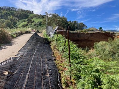 AHORAGu&iacute;a cr&iacute;tica que Pedro Rodr&iacute;guez se quede sin capacidad de gesti&oacute;n y opte por endeudar m&aacute;s al ayuntamiento