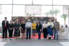La Gomera: La Feria Insular de Artesan&iacute;a abri&oacute; sus puertas al p&uacute;blico con una amplia variedad de oficios artesanos (V&iacute;deo)