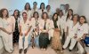 El HUC ha realizado el estudio de m&aacute;s de 200 familias diagnosticadas de c&aacute;ncer de mama y de ovario hereditario
