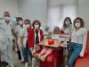 El ICHH recuerda que Canarias necesita cada d&iacute;a 300 bolsas de sangre