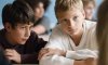 &lsquo;Close&rsquo;, la premiada pel&iacute;cula que explora la inocencia de una estrecha amistad masculina