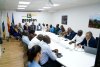 Proexca y Gesplan obtienen un INTERREG MAC de casi 1 mill&oacute;n de euros para trabajar con Senegal