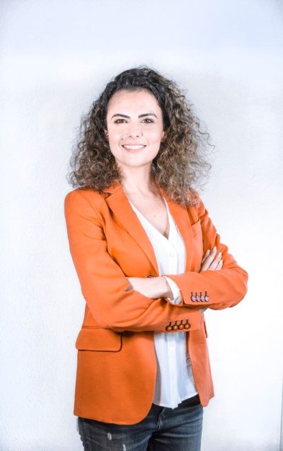 La Casa de Col&oacute;n analiza la figura de la mujer en los procesos migratorios con un ciclo de talleres, conferencias y performances