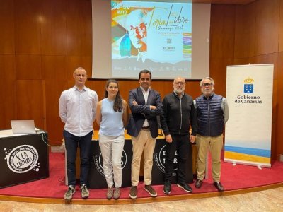 Cuatro libros in&eacute;ditos sobre Saramago y la reedici&oacute;n de toda su colecci&oacute;n protagonizan el Ciclo Saramago