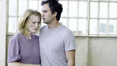 Una perturbadora pandemia que dej&oacute; el mundo &lsquo;A ciegas&rsquo;, en el ciclo &lsquo;Saramago en la pantalla&rsquo;