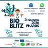 Senderismo: Encuentro con la biodiversidad del litoral de Gran Canaria