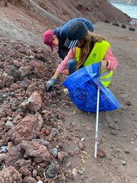 Bestial Race, un ejemplo de sostenibilidad y cuidado del medioambiente