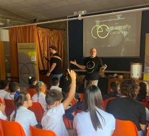 Etnografía Canaria refuerza en su VII edición su apuesta por la divulgación de nuevos proyectos didácticos y de investigación