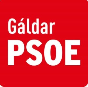 El Partido Socialista de Gáldar expresa su preocupación ante la actual situación de la Policía Local del municipio