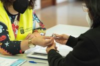 Vivienda somete a informaci&oacute;n el nuevo Decreto que permitir&aacute; adjudicar las casas protegidas por baremaci&oacute;n