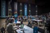 71 programadores y agencias estarán en la rueda de negocios de MAPAS en el ámbito musical