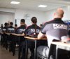 La Polic&iacute;a Canaria ampl&iacute;a su formaci&oacute;n para la intervenci&oacute;n integral en materia de Violencia de G&eacute;nero