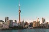 El Gobierno de Canarias presenta en Canad&aacute; las oportunidades que suponen las islas para el sector audiovisual