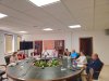 Espaldarazo del Consejo General de Servicios Sociales a la futura Ley Canaria de Infancia y Adolescencia