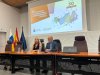 Expertos en transparencia e integridad se dan cita en Gran Canaria en las III Jornadas Interinsulares
