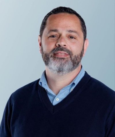 El PP de Gu&iacute;a vota en contra de los Presupuestos de 2024