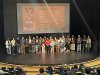 La 17&ordm; edici&oacute;n del Festival San Rafael en Corto premia a un total de trece trabajos