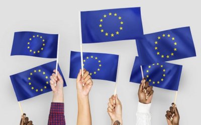 La Uni&oacute;n Europea reflexiona sobre c&oacute;mo potenciar la relaci&oacute;n de Canarias con &Aacute;frica