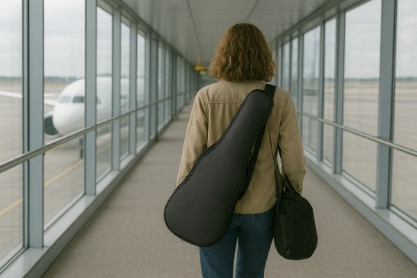 M&aacute;s de 500 propuestas de movilidad cultural cuentan con apoyo del Gobierno de Canarias