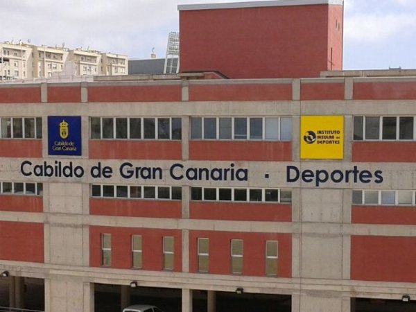 Intervención técnica programada en la sede electrónica del IID