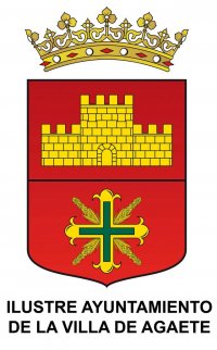 Agaete: El Pleno aprob&oacute; la suspensi&oacute;n en el pago de tasas por mesas, sillas y toldo