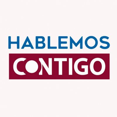 Hablemos Contigo: Canarias Comunidad de segunda para el Gobierno de Pedro S&aacute;nchez